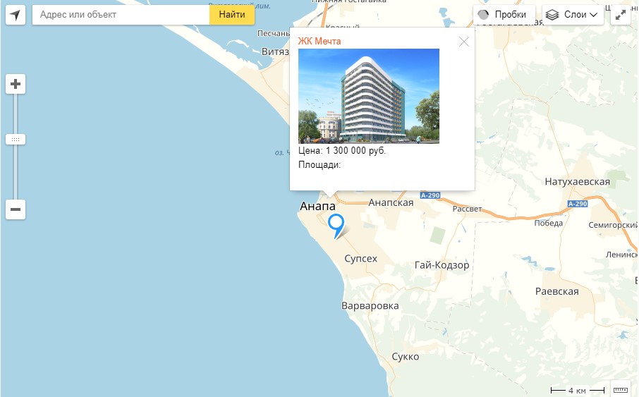ya_map_ib2.jpg